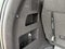 2025 Kia Carnival LXS FWD