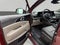 2025 Kia Carnival LXS FWD