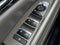 2025 Kia Carnival LXS FWD