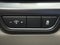 2025 Kia Carnival LXS FWD