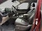 2025 Kia Carnival LXS FWD