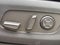 2025 Kia Carnival LXS FWD