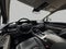 2025 Kia Carnival LXS FWD