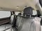 2025 Kia Carnival LXS FWD