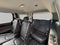 2025 Kia Carnival LXS FWD