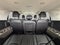 2025 Kia Carnival LXS FWD
