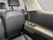 2025 Kia Carnival LXS FWD