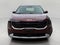 2025 Kia Carnival LXS FWD