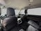2025 Kia Carnival LXS FWD