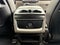 2025 Kia Carnival LXS FWD