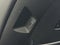 2025 Kia Carnival LXS FWD