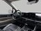2025 Kia Carnival LXS FWD
