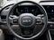 2025 Kia Carnival LXS FWD