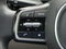 2025 Kia Carnival LXS FWD
