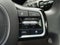2025 Kia Carnival LXS FWD