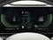 2025 Kia Carnival LXS FWD