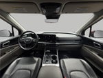 2025 Kia Carnival LXS FWD