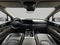 2025 Kia Carnival LXS FWD