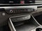 2025 Kia Carnival LXS FWD