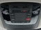 2025 Kia Carnival LXS FWD