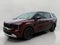 2025 Kia Carnival LXS FWD