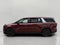 2025 Kia Carnival LXS FWD