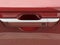 2025 Kia Carnival LXS FWD