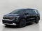 2026 Kia Carnival LX FWD