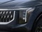 2026 Kia Carnival LX FWD