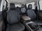 2026 Kia Carnival LX FWD