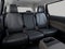 2026 Kia Carnival LX FWD