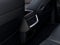 2026 Kia Carnival LX FWD