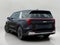 2026 Kia Carnival LX FWD