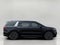 2026 Kia Carnival LX FWD