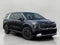2026 Kia Carnival LX FWD