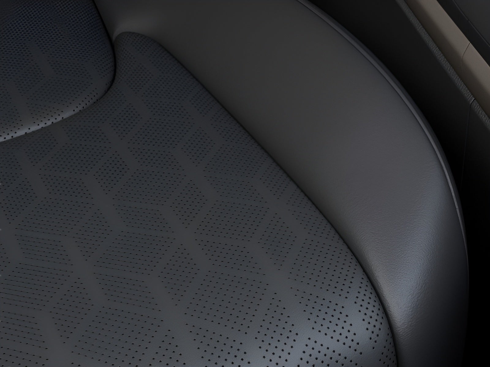 2026 Kia Carnival LXS FWD