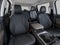 2026 Kia Carnival LXS FWD