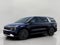 2026 Kia Carnival LXS FWD