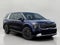 2026 Kia Carnival LXS FWD