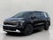 2027 Kia Carnival LXS FWD