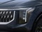 2027 Kia Carnival LXS FWD