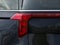 2027 Kia Carnival LXS FWD