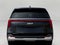 2027 Kia Carnival LXS FWD