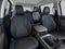 2027 Kia Carnival LXS FWD