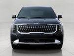 2027 Kia Carnival LXS FWD