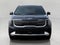 2027 Kia Carnival LXS FWD