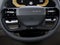 2027 Kia Carnival LXS FWD