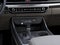 2027 Kia Carnival LXS FWD