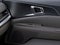 2027 Kia Carnival LXS FWD