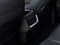 2027 Kia Carnival LXS FWD